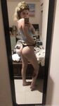 Onlyfans Leaked Photos - Rae Moon Photo - Moon Photo Rae Photos