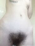 Onlyfans Leaked Photos - Rae Moon Photo - Moon Photo Rae Photos