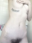 Onlyfans Leaked Photos - Rae Moon Photo - Moon Photo Rae Photos