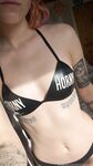 Onlyfans Leaked Photos - Rae Moon Photo - Moon Photo Rae Photos