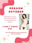 Onlyfans Leaked Photos - Rae Moon Photo - Moon Photo Rae Photos