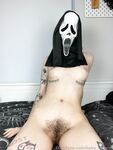 Onlyfans Leaked Photos - Rae Moon Photo - Moon Photo Rae Photos