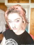 Onlyfans Leaked Photos - Rae Moon Photo - Moon Photo Rae Photos