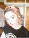 Onlyfans Leaked Photos - Rae Moon Photo - Moon Photo Rae Photos