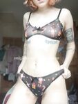 Onlyfans Leaked Photos - Rae Moon Photo - Moon Photo Rae Photos