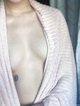 Onlyfans Leaked Photos - Rae Moon Photo - Moon Photo Rae Photos