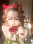 Onlyfans Leaked Photos - Rae Moon Photo - Moon Photo Rae Photos