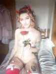 Onlyfans Leaked Photos - Rae Moon Photo - Moon Photo Rae Photos