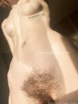 Onlyfans Leaked Photos - Rae Moon Photo - Moon Photo Rae Photos