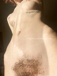 Onlyfans Leaked Photos - Rae Moon Photo - Moon Photo Rae Photos