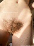 Onlyfans Leaked Photos - Rae Moon Photo - Moon Photo Rae Photos