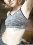 Onlyfans Leaked Photos - Rae Moon Photo - Moon Photo Rae Photos