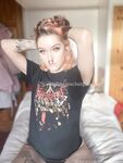 Onlyfans Leaked Photos - Rae Moon Photo - Moon Photo Rae Photos