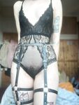 Onlyfans Leaked Photos - Rae Moon Photo - Moon Photo Rae Photos