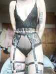 Onlyfans Leaked Photos - Rae Moon Photo - Moon Photo Rae Photos