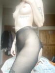 Onlyfans Leaked Photos - Rae Moon Photo - Moon Photo Rae Photos