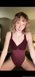 Onlyfans Leaked Photos - Serafinasky Photo - Photo Serafinasky Photos