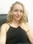 Onlyfans Leaked Photos - Serafinasky Photo - Photo Serafinasky Photos