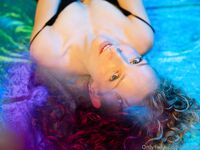 Onlyfans Leaked Photos - Serafinasky Photo - Photo Serafinasky Photos