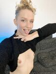 Onlyfans Leaked Photos - Serafinasky Photo - Photo Serafinasky Photos