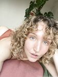 Onlyfans Leaked Photos - Serafinasky Photo - Photo Serafinasky Photos