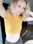 Onlyfans Leaked Photos - Serafinasky Photo - Photo Serafinasky Photos