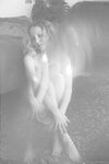 Onlyfans Leaked Photos - Serafinasky Photo - Photo Serafinasky Photos
