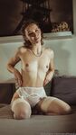 Onlyfans Leaked Photos - Serafinasky Photo - Photo Serafinasky Photos