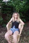 Onlyfans Leaked Photos - Serafinasky Photo - Photo Serafinasky Photos