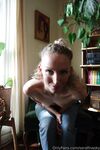 Onlyfans Leaked Photos - Serafinasky Photo - Photo Serafinasky Photos