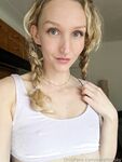 Onlyfans Leaked Photos - Serafinasky Photo - Photo Serafinasky Photos
