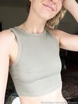 Onlyfans Leaked Photos - Serafinasky Photo - Photo Serafinasky Photos