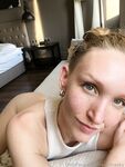 Onlyfans Leaked Photos - Serafinasky Photo - Photo Serafinasky Photos