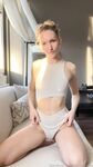 Onlyfans Leaked Photos - Serafinasky Photo - Photo Serafinasky Photos