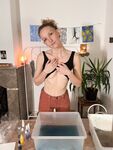 Onlyfans Leaked Photos - Serafinasky Photo - Photo Serafinasky Photos