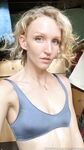 Onlyfans Leaked Photos - Serafinasky Photo - Photo Serafinasky Photos