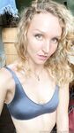 Onlyfans Leaked Photos - Serafinasky Photo - Photo Serafinasky Photos
