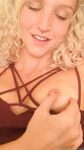 Onlyfans Leaked Photos - Serafinasky Photo - Photo Serafinasky Photos