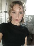 Onlyfans Leaked Photos - Serafinasky Photo - Photo Serafinasky Photos