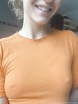 Onlyfans Leaked Photos - Serafinasky Photo - Photo Serafinasky Photos