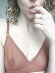 Onlyfans Leaked Photos - Serafinasky Photo - Photo Serafinasky Photos
