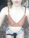 Onlyfans Leaked Photos - Serafinasky Photo - Photo Serafinasky Photos