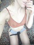 Onlyfans Leaked Photos - Serafinasky Photo - Photo Serafinasky Photos