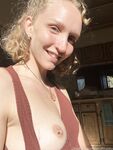 Onlyfans Leaked Photos - Serafinasky Photo - Photo Serafinasky Photos