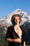 Onlyfans Leaked Photos - Serafinasky Photo - Photo Serafinasky Photos