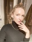 Onlyfans Leaked Photos - Serafinasky Photo - Photo Serafinasky Photos