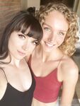 Onlyfans Leaked Photos - Serafinasky Photo - Photo Serafinasky Photos