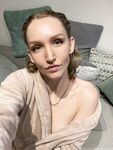 Onlyfans Leaked Photos - Serafinasky Photo - Photo Serafinasky Photos