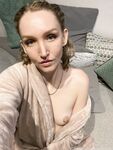 Onlyfans Leaked Photos - Serafinasky Photo - Photo Serafinasky Photos