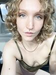Onlyfans Leaked Photos - Serafinasky Photo - Photo Serafinasky Photos